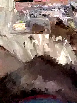 Bullboy8in online show from 09.20.25