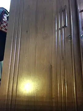 Bullboy8in online show from 10.09.25