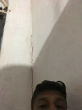 Bullboy8in online show from 12.16.25