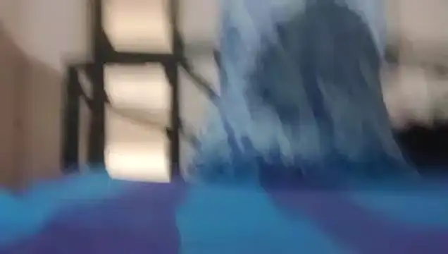 Bullboy8in online show from 02.04.26