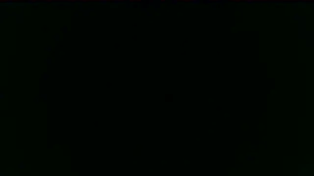 Zendaya11 online show from 12.16.25