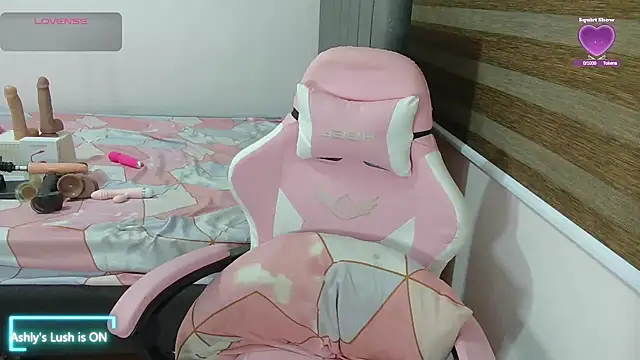 cumwetmebaby online show from 09.29.25