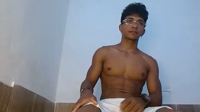 Marcus Fridman online show from 01.16.26