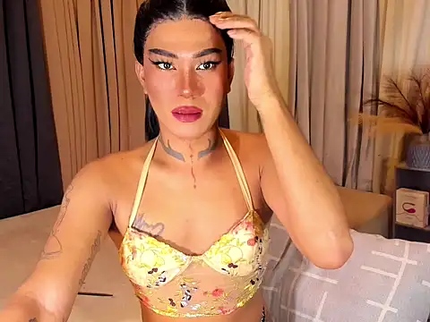 asian cumsawyer online show from 03.31.26