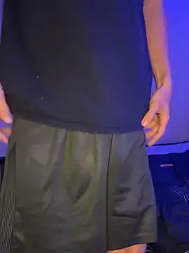 axel davis  online show from 09.18.25