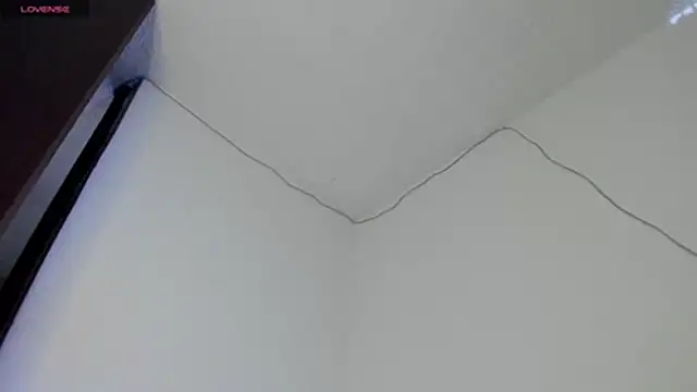 axel davis  online show from 12.14.25