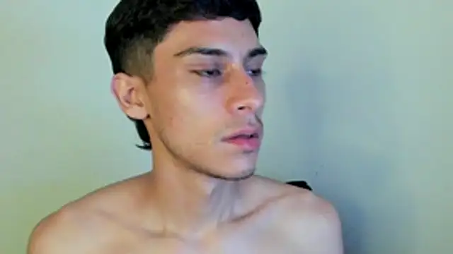 axel davis  online show from 12.18.25