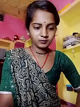 Hot bbbb online show from 10.13.25