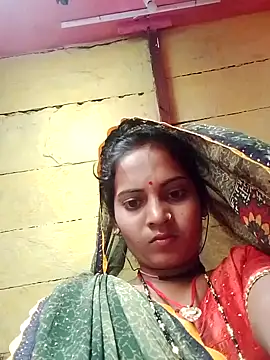 Hot bbbb online show from 10.22.25