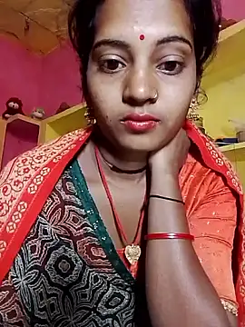 Hot bbbb online show from 11.26.25