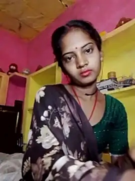 Hot bbbb online show from 12.01.25