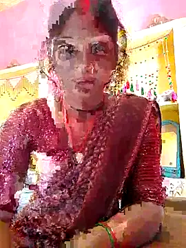 Hot bbbb online show from 04.04.26