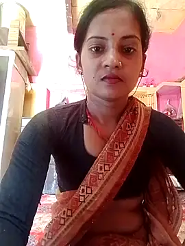 Hot bbbb online show from 05.31.26