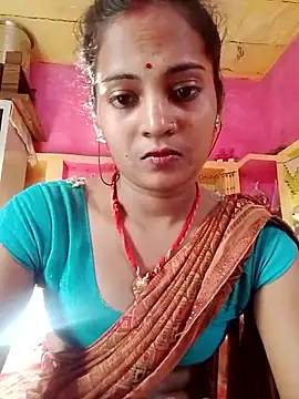 Hot bbbb online show from 06.07.26