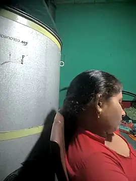Hot bbbb online show from 07.06.26