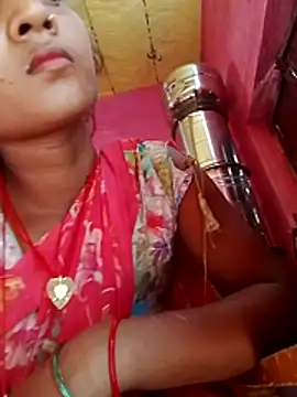 Hot bbbb online show from 07.14.26