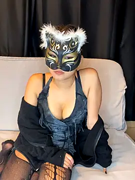 Snapshot of NTR_COUPLE chatting on 12.05.25 NTR COUPLE online show from 12.05.25