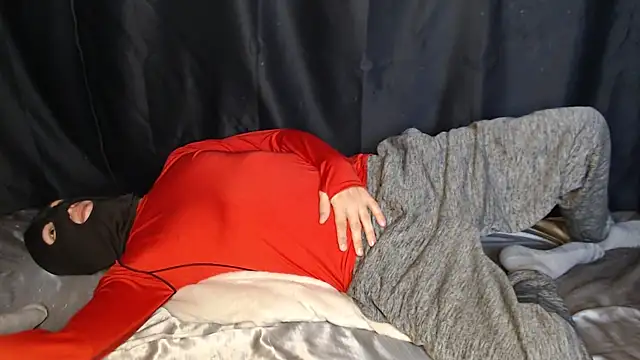 NTR COUPLE online show from 04.02.26