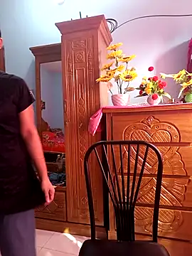 Cute Faria online show from 09.30.25