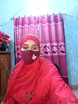 Cute Faria online show from 10.06.25