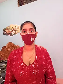 Cute Faria online show from 11.20.25