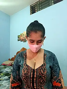 Cute Faria online show from 11.22.25