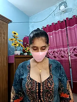 Cute Faria online show from 11.22.25