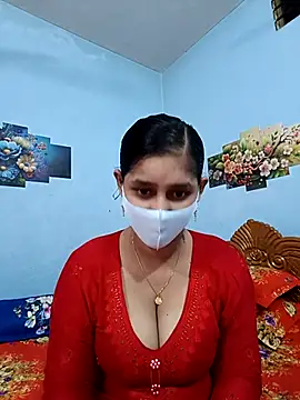 Cute Faria online show from 02.27.26