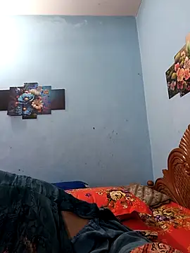 Cute Faria online show from 03.16.26