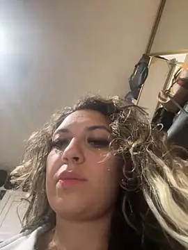 Chicagobabe online show from 09.24.25