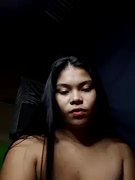 cloe candy19 online show from 09.13.25