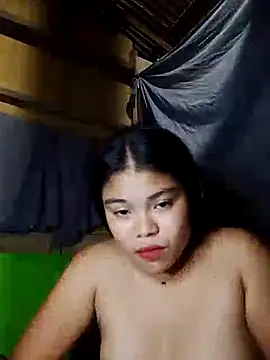 cloe candy19 online show from 09.14.25