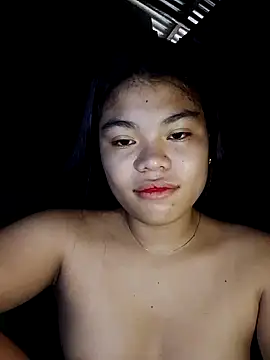 cloe candy19 online show from 09.19.25