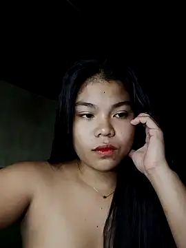 cloe candy19 online show from 09.20.25