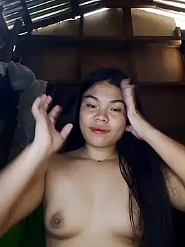 cloe candy19 online show from 09.23.25