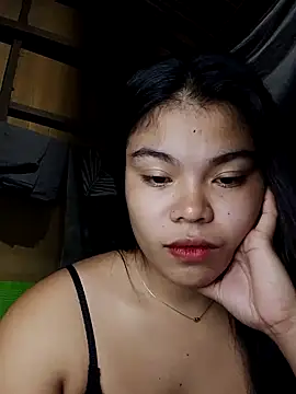 cloe candy19 online show from 09.27.25