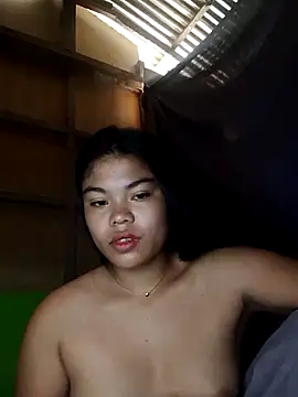 cloe candy19 online show from 10.01.25