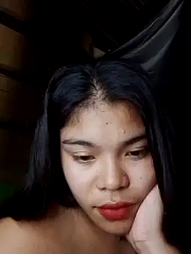 cloe candy19 online show from 10.17.25