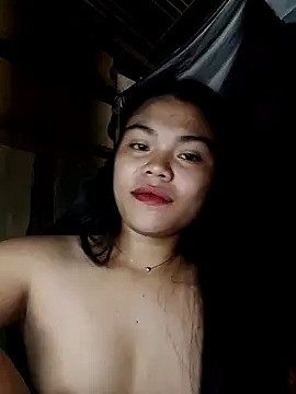 cloe candy19 online show from 10.18.25