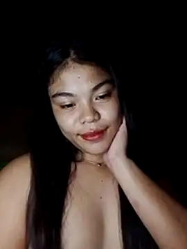 cloe candy19 online show from 10.21.25