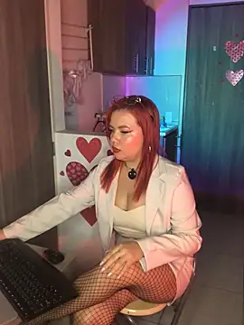 pamelalambert online show from 04.17.26