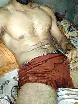 ahmed-eg1997 online show from 09.09.25