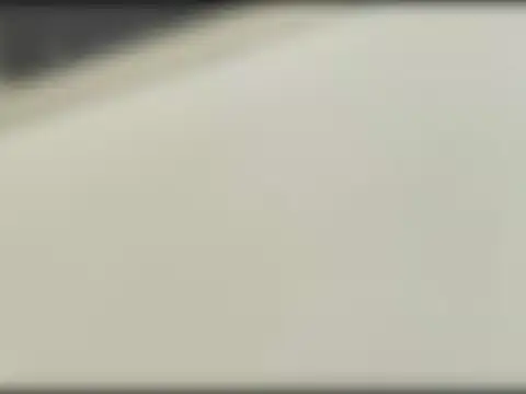 camille delrey online show from 10.31.25