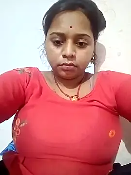 Snapshot of Hot_crety chatting on 09.09.25 Hot crety online show from 09.09.25