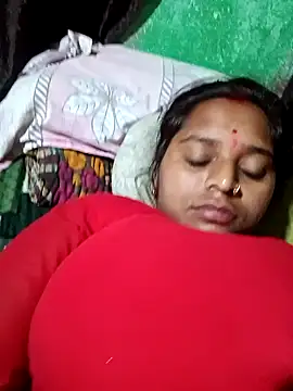 Hot crety online show from 11.01.25