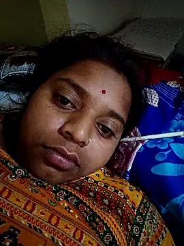 Hot crety online show from 11.07.25