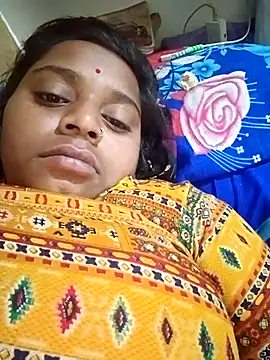 Hot crety online show from 11.14.25