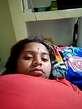 Hot crety online show from 11.17.25