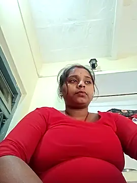 Hot crety online show from 11.26.25