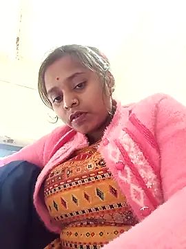 Hot crety online show from 12.22.25